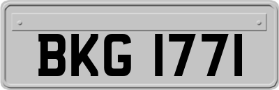 BKG1771