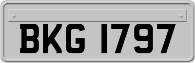 BKG1797