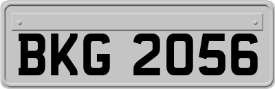 BKG2056