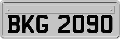 BKG2090