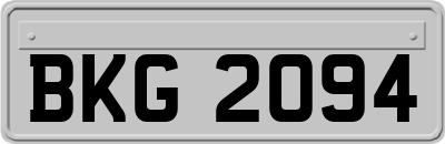 BKG2094