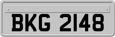 BKG2148