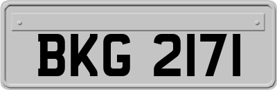 BKG2171