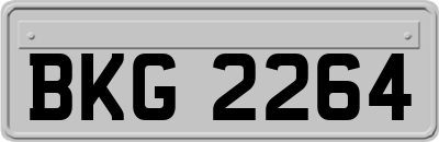 BKG2264