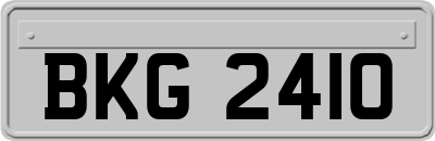 BKG2410