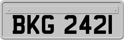 BKG2421