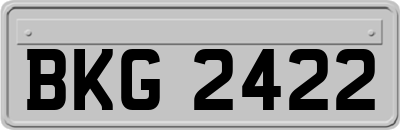 BKG2422