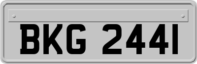 BKG2441