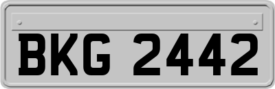 BKG2442