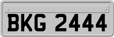 BKG2444