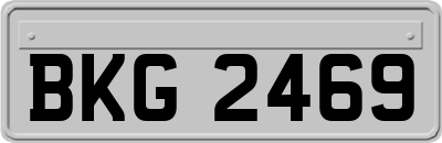 BKG2469