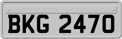 BKG2470