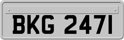 BKG2471