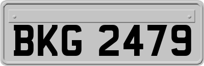 BKG2479