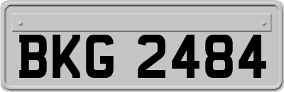 BKG2484