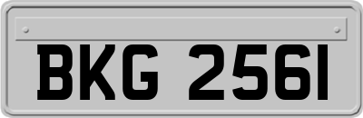 BKG2561