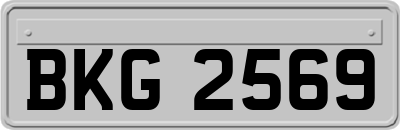 BKG2569