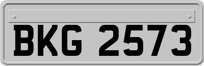 BKG2573