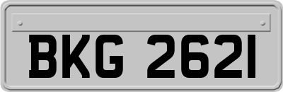 BKG2621