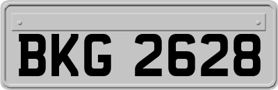 BKG2628