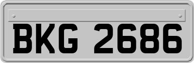 BKG2686