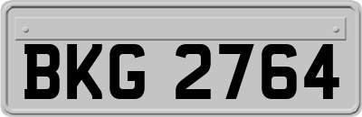 BKG2764