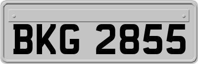 BKG2855