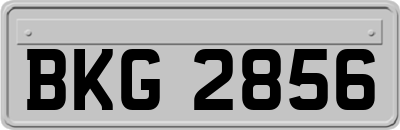 BKG2856