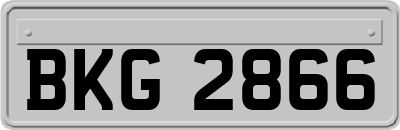 BKG2866