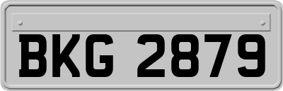 BKG2879