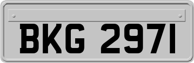 BKG2971