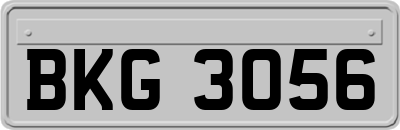 BKG3056