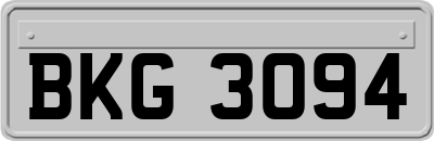 BKG3094