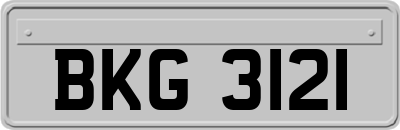 BKG3121