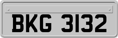 BKG3132