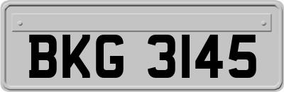 BKG3145
