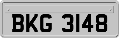 BKG3148