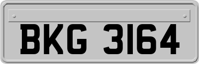 BKG3164