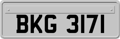 BKG3171