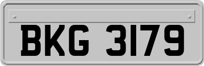 BKG3179
