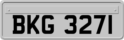 BKG3271