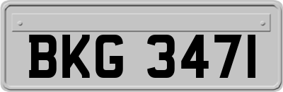 BKG3471