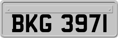 BKG3971