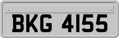 BKG4155