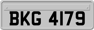 BKG4179