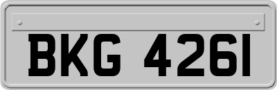 BKG4261
