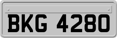 BKG4280