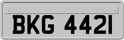 BKG4421