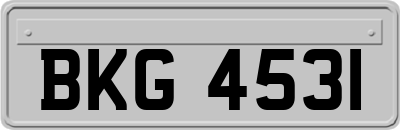 BKG4531