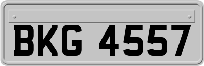 BKG4557